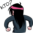 https://upforme.ru/uploads/0019/4e/17/2/83041.png