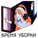 https://upforme.ru/uploads/0019/4e/17/2/83470.png