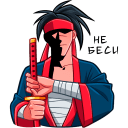 https://upforme.ru/uploads/0019/4e/17/2/877970.png