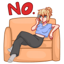 https://upforme.ru/uploads/0019/4e/17/2/972581.png