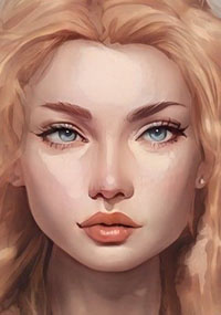 https://upforme.ru/uploads/0019/4f/84/186/522043.jpg