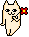 smalimg