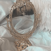 https://upforme.ru/uploads/0019/4f/84/241/226321.png