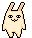 smalimg