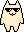 smalimg