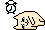 smalimg