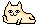 smalimg smalimg