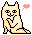 smalimg