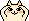 smalimg
