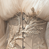 https://upforme.ru/uploads/0019/4f/84/241/891537.png
