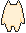 smalimg