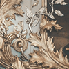 https://upforme.ru/uploads/0019/4f/84/241/933685.png
