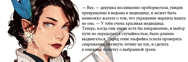 https://upforme.ru/uploads/0019/4f/84/259/109376.png