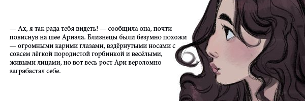 https://upforme.ru/uploads/0019/4f/84/259/126524.png