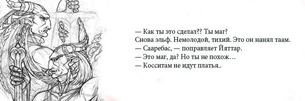 https://upforme.ru/uploads/0019/4f/84/259/168322.png