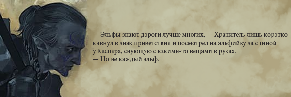 https://upforme.ru/uploads/0019/4f/84/259/179500.png