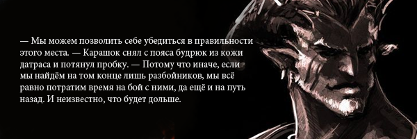 https://upforme.ru/uploads/0019/4f/84/259/211458.png