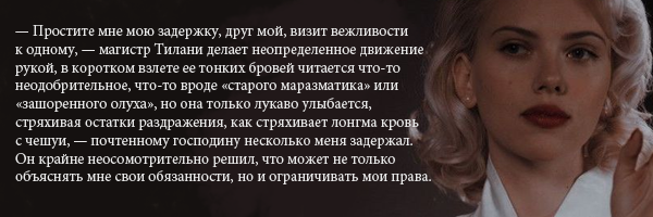 https://upforme.ru/uploads/0019/4f/84/259/250982.png