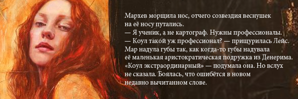 https://upforme.ru/uploads/0019/4f/84/259/253139.png