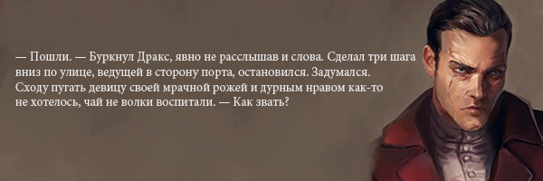 https://upforme.ru/uploads/0019/4f/84/259/274370.png