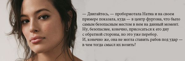 https://upforme.ru/uploads/0019/4f/84/259/278649.png