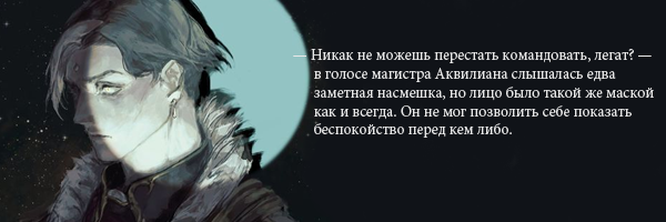 https://upforme.ru/uploads/0019/4f/84/259/290122.png