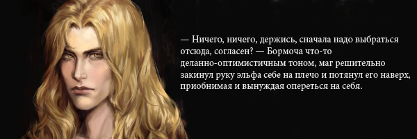https://upforme.ru/uploads/0019/4f/84/259/294447.png