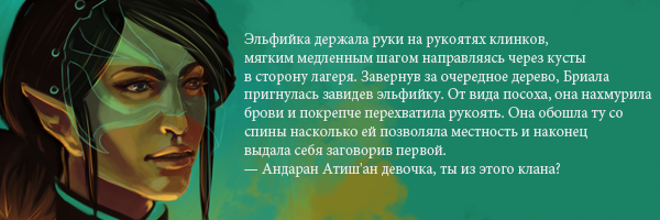 https://upforme.ru/uploads/0019/4f/84/259/339865.png