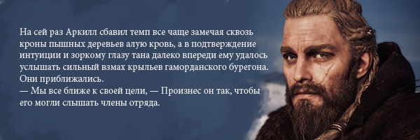 https://upforme.ru/uploads/0019/4f/84/259/34173.png