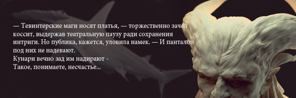 https://upforme.ru/uploads/0019/4f/84/259/400690.png