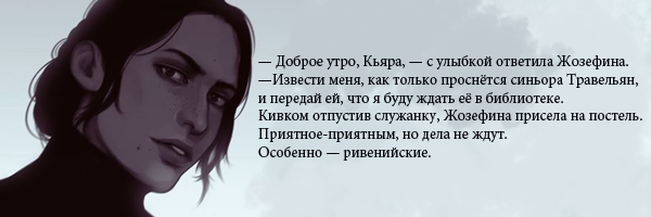 https://upforme.ru/uploads/0019/4f/84/259/428914.png