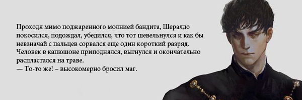 https://upforme.ru/uploads/0019/4f/84/259/43813.png