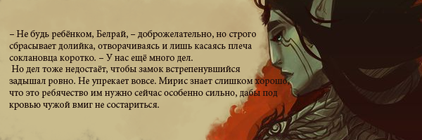 https://upforme.ru/uploads/0019/4f/84/259/446620.png