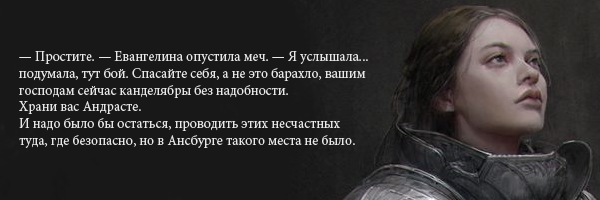 https://upforme.ru/uploads/0019/4f/84/259/460107.png