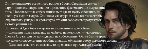https://upforme.ru/uploads/0019/4f/84/259/462999.png