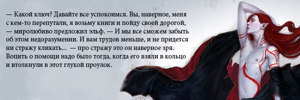 https://upforme.ru/uploads/0019/4f/84/259/467539.png