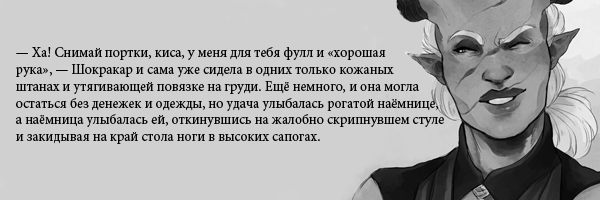 https://upforme.ru/uploads/0019/4f/84/259/468794.png