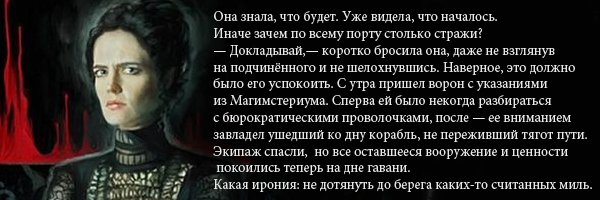 https://upforme.ru/uploads/0019/4f/84/259/483921.png
