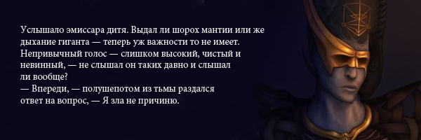 https://upforme.ru/uploads/0019/4f/84/259/498674.png