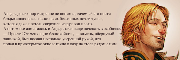 https://upforme.ru/uploads/0019/4f/84/259/524240.png