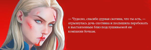 https://upforme.ru/uploads/0019/4f/84/259/534419.png