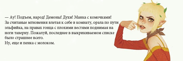 https://upforme.ru/uploads/0019/4f/84/259/535259.png