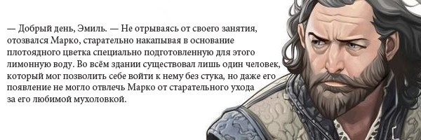 https://upforme.ru/uploads/0019/4f/84/259/54670.png