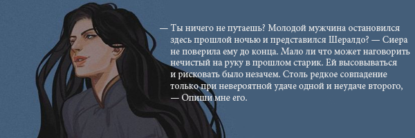 https://upforme.ru/uploads/0019/4f/84/259/575488.png