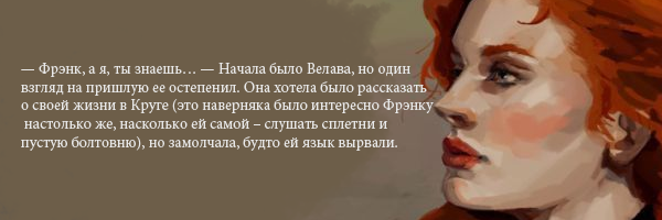 https://upforme.ru/uploads/0019/4f/84/259/696918.png
