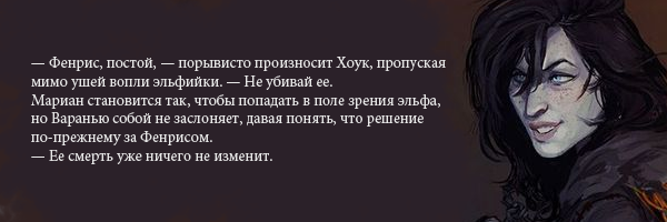 https://upforme.ru/uploads/0019/4f/84/259/757255.png