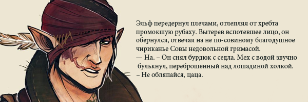 https://upforme.ru/uploads/0019/4f/84/259/761744.png