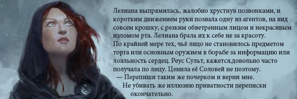 https://upforme.ru/uploads/0019/4f/84/259/769121.png