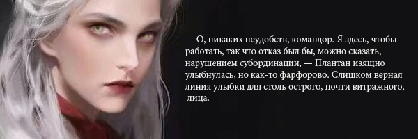 https://upforme.ru/uploads/0019/4f/84/259/837504.png
