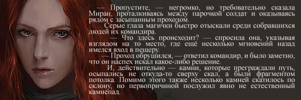 https://upforme.ru/uploads/0019/4f/84/259/862104.png